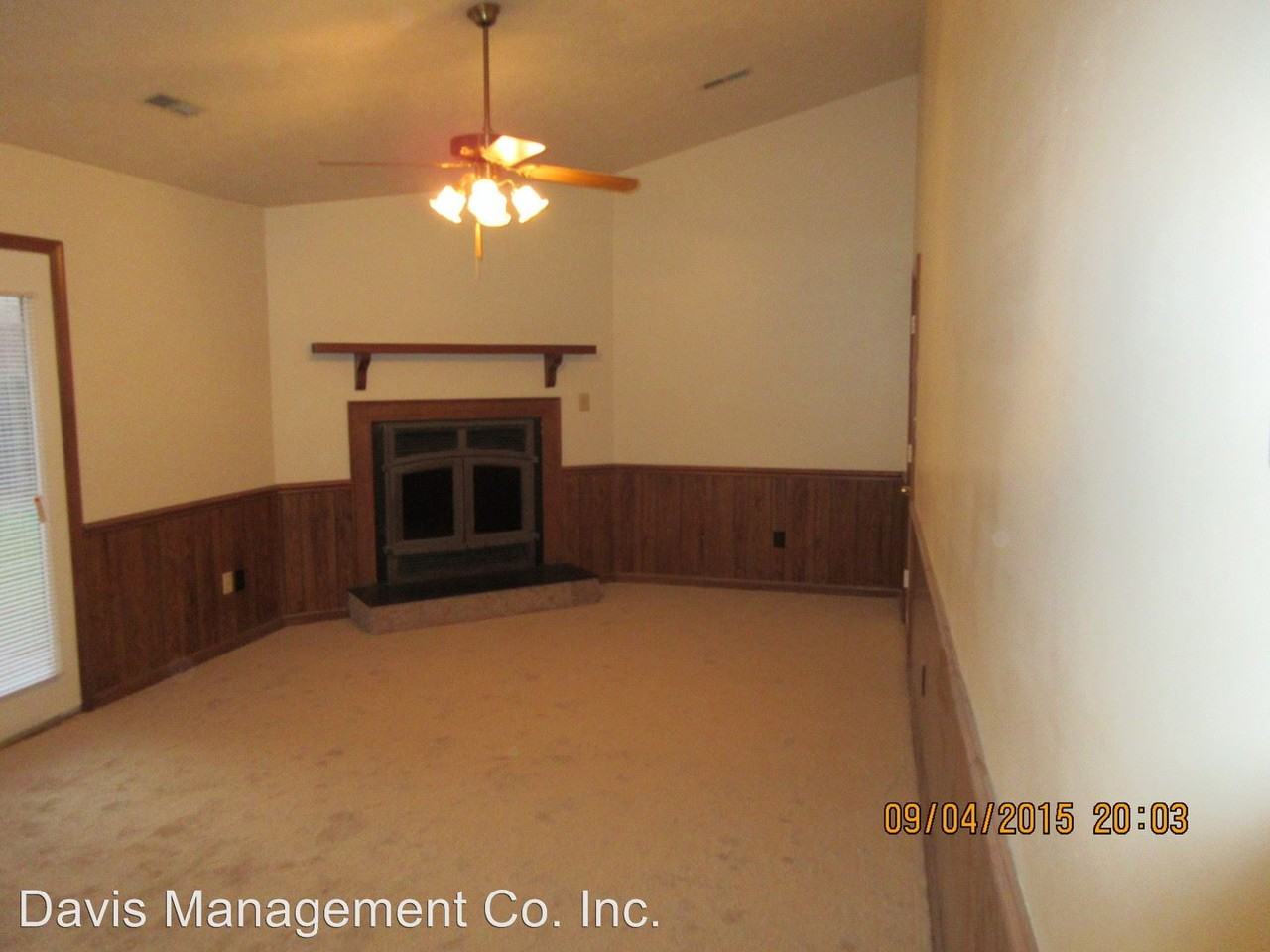 745 Gunby Rd - Photo 3 of 12