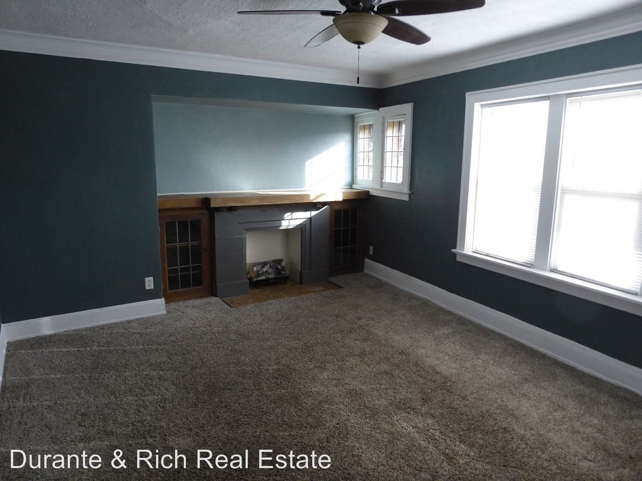 5712 W Vliet St - Photo 3 of 16