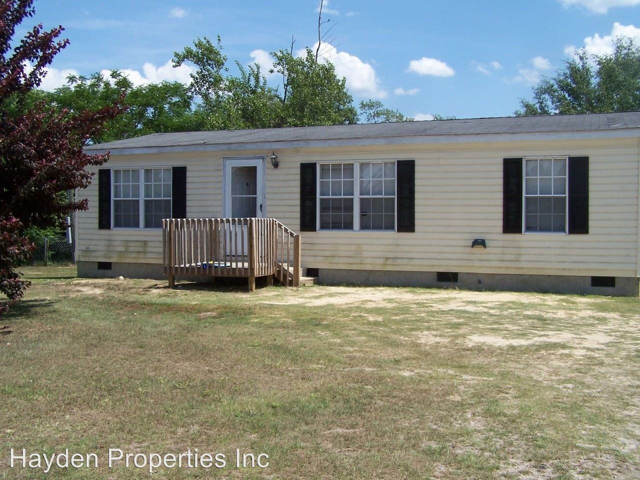 102 Sweetbriar Ln - Photo 2 of 13