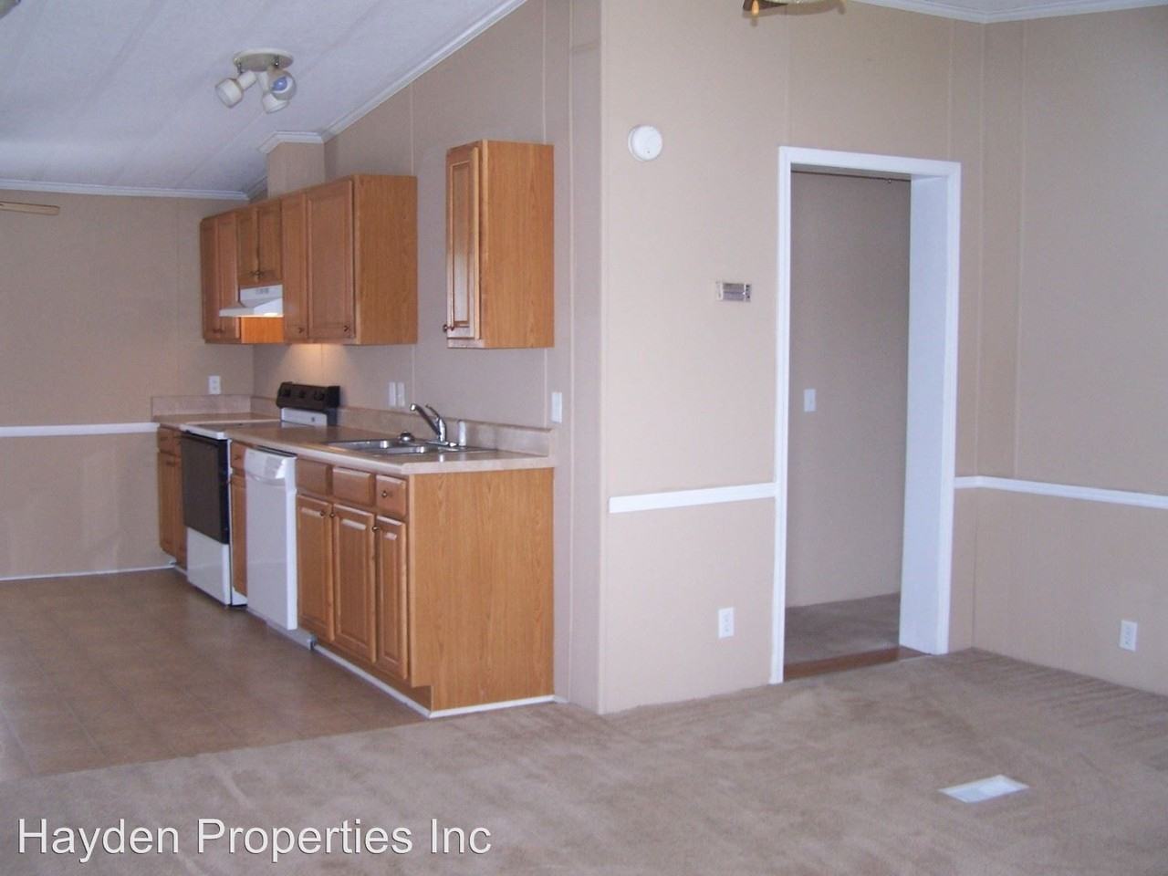 102 Sweetbriar Ln - Photo 3 of 13