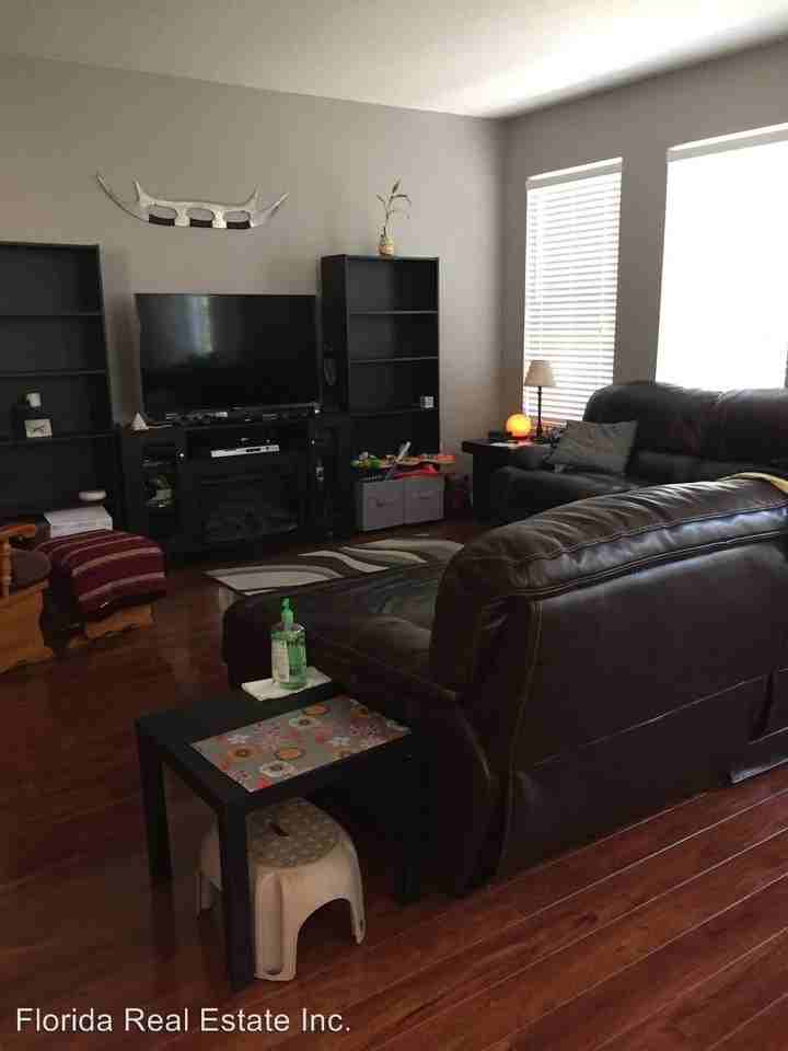 5340 Anhinga Trail - Photo 2 of 18