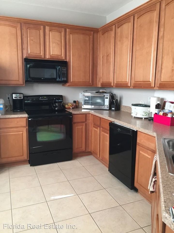 5340 Anhinga Trail - Photo 3 of 18