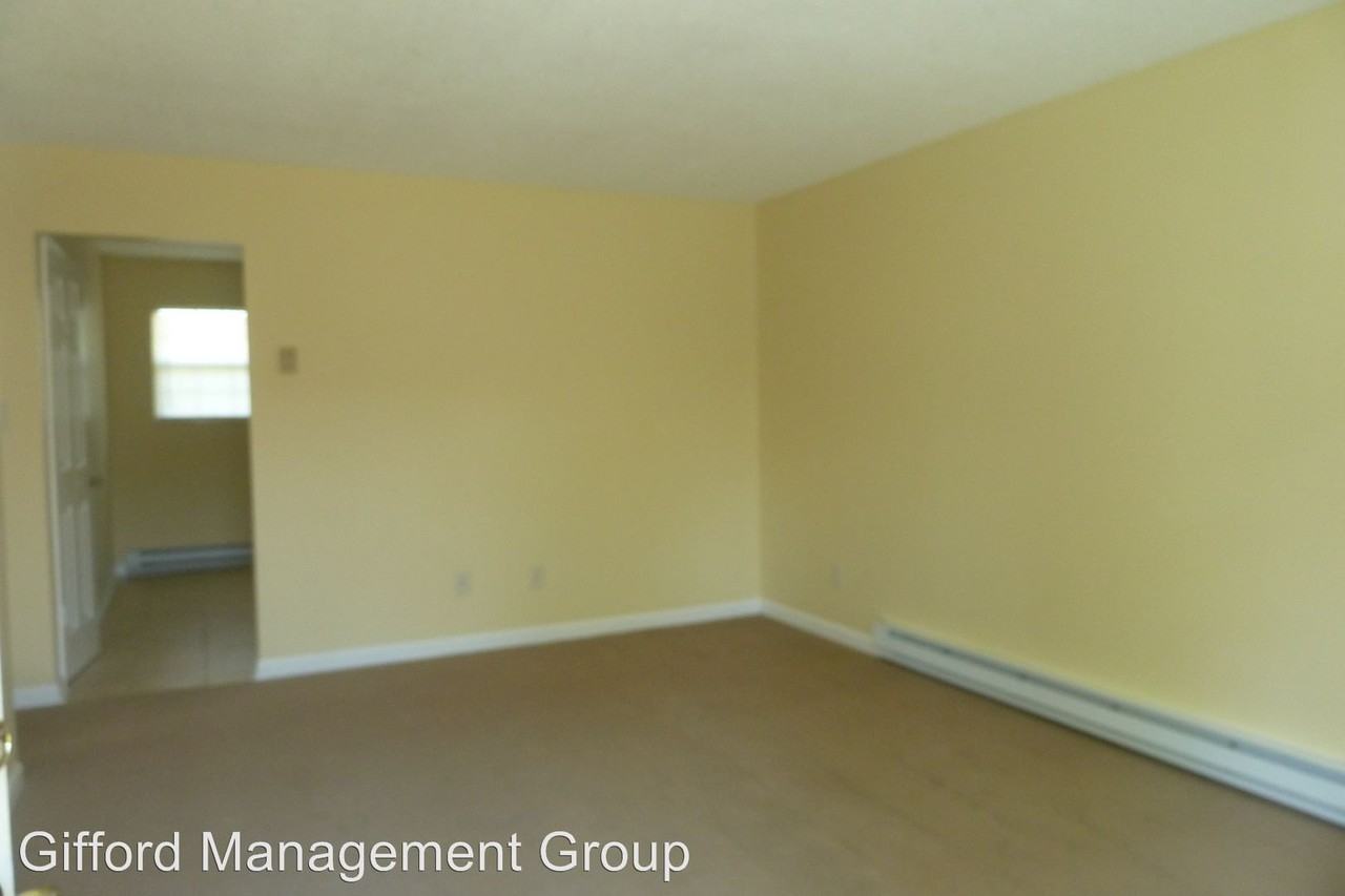 950 Hanson Ave #A - Photo 2 of 9