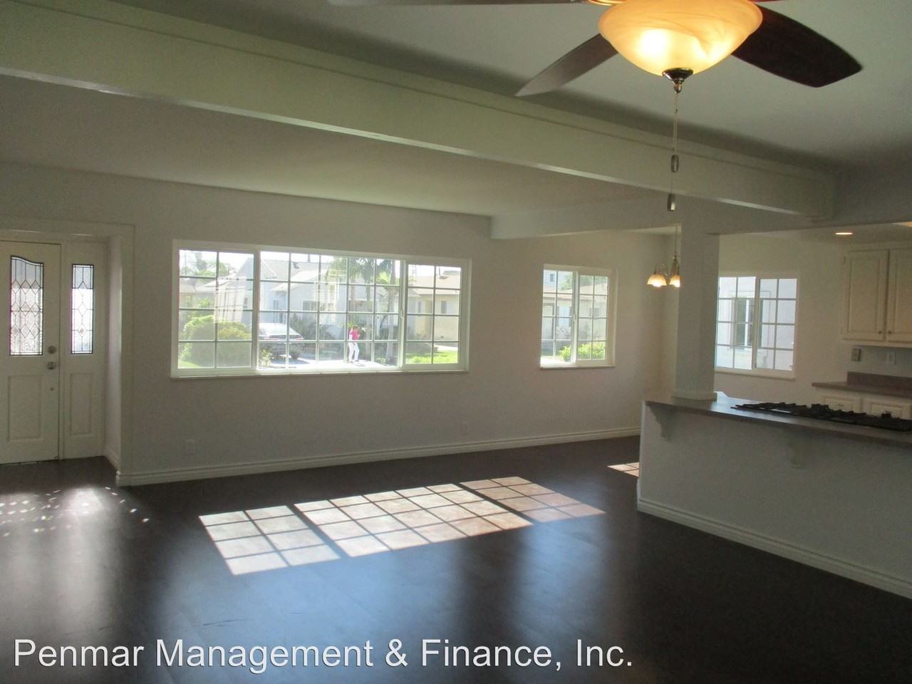 4733 W 133rd St - Photo 2 of 36