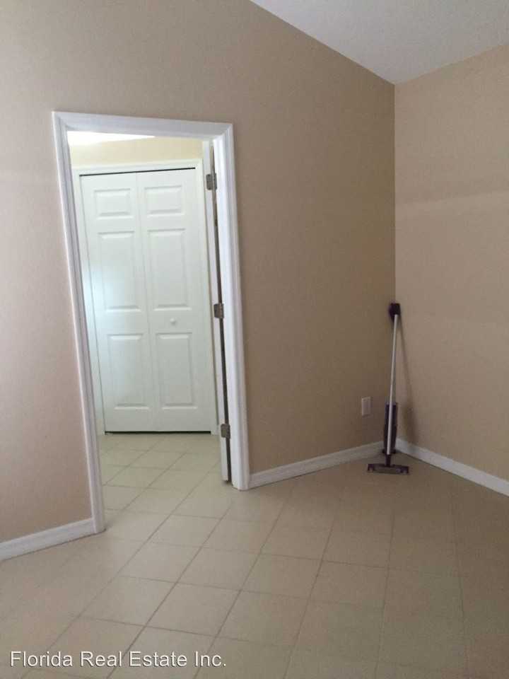 14944 Deer Meadow Dr - Photo 2 of 16