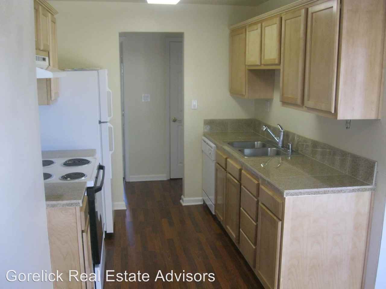 3949 Clear Acre Ln #287