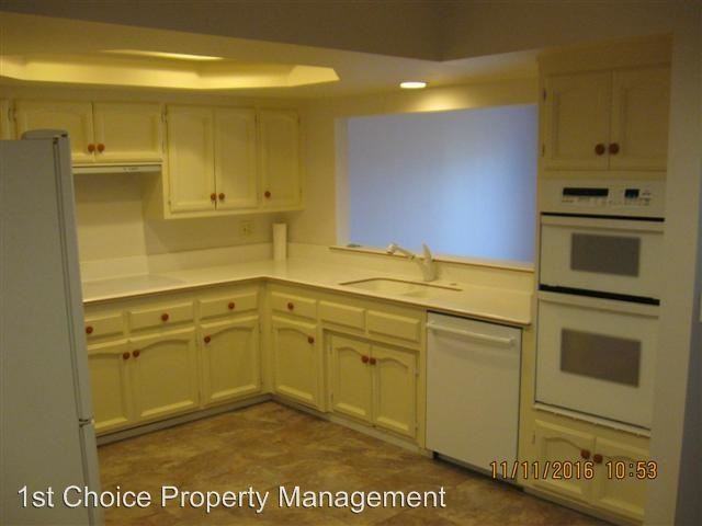 4567 Foxenwood Ln - Photo 2 of 18