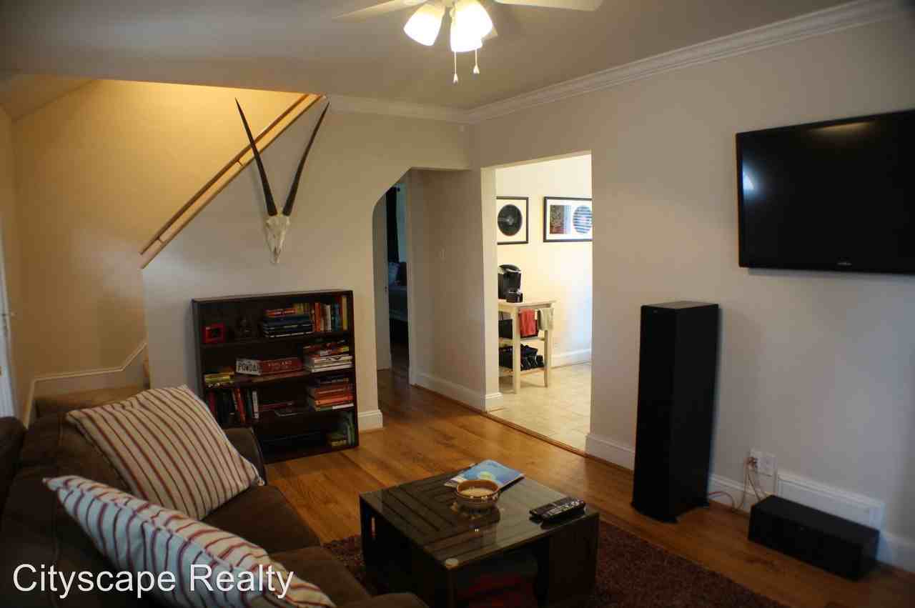 615 Rothesay Rd - Photo 2 of 28