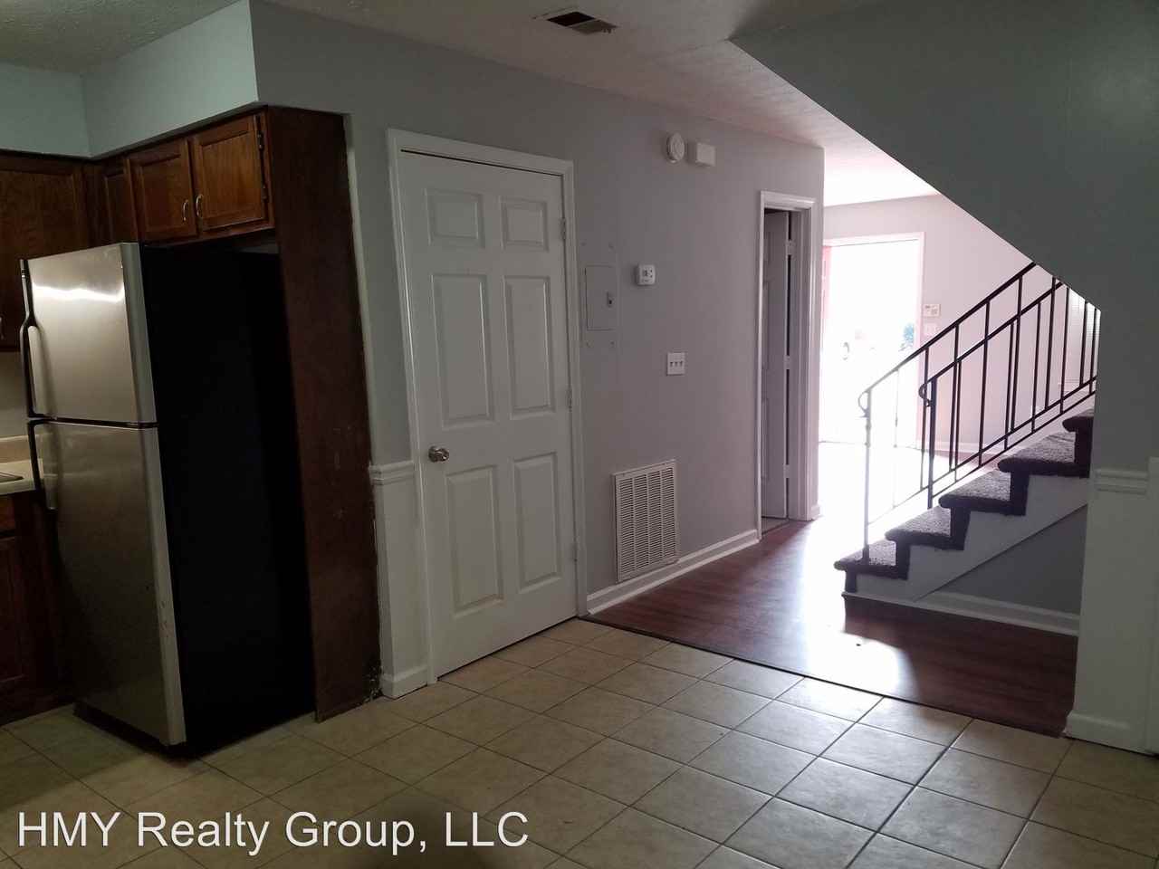 2695 Evans Mill Dr - Photo 2 of 9