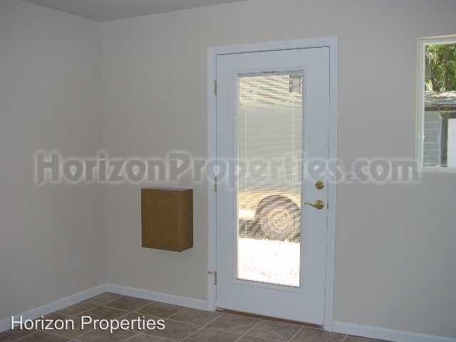 6030 Hazel Ave - Photo 2 of 22