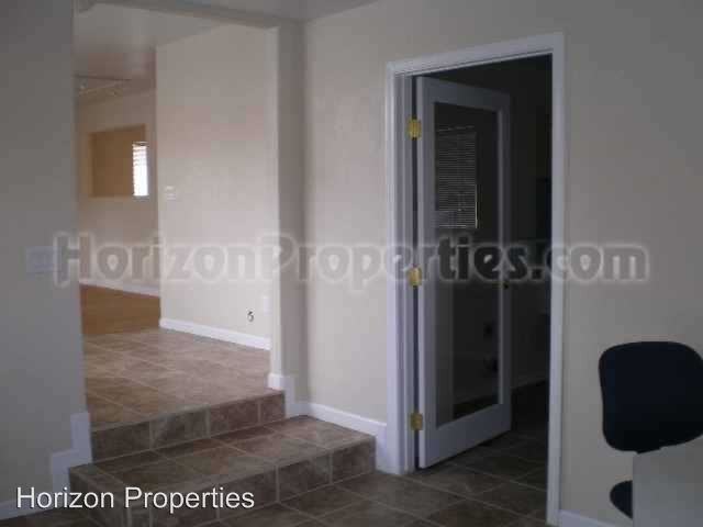 6030 Hazel Ave - Photo 3 of 22