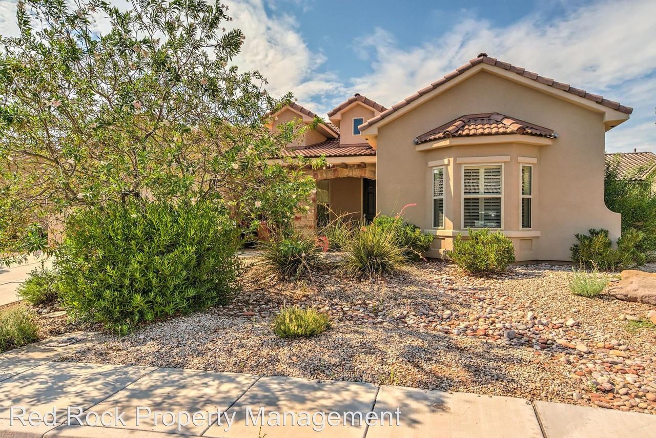 395 E Paris Dr - Photo 3 of 45