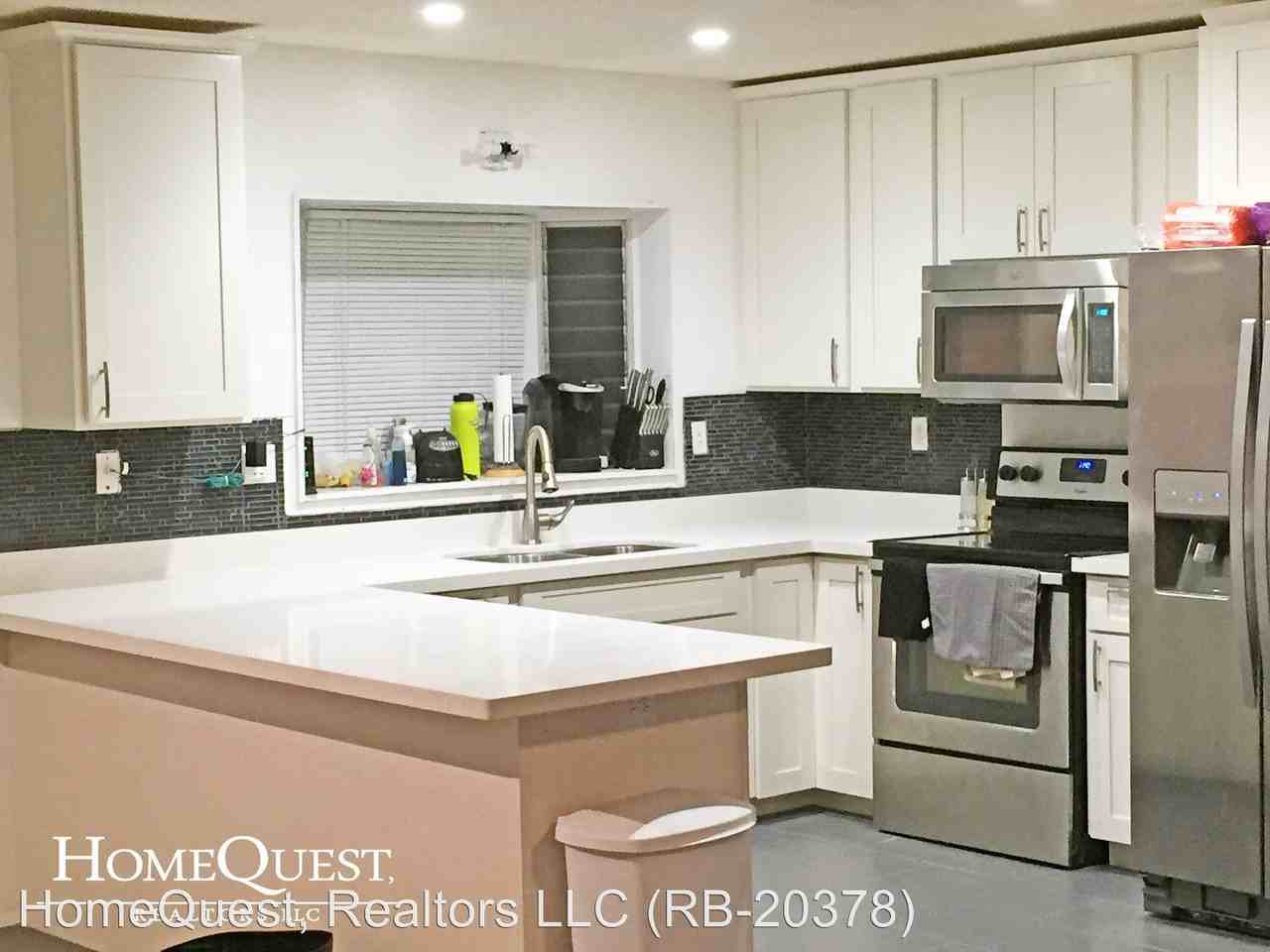47-552 Alawiki St - Photo 3 of 7