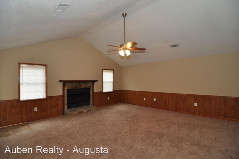 4454 Boulineau Rd - Photo 2 of 14