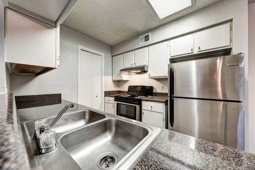 S Lamar Blvd & Del Curto Rd #103 - Photo 5 of 10