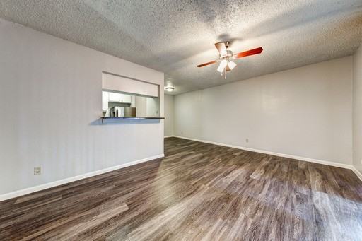 S Lamar Blvd & Del Curto Rd #103 - Photo 6 of 10