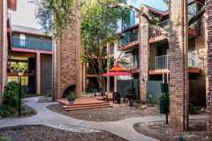 S Lamar Blvd & Del Curto Rd #103 - Photo 1 of 1