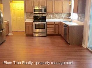 514 E Home Ave - Photo 2 of 5