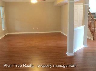 514 E Home Ave - Photo 3 of 5