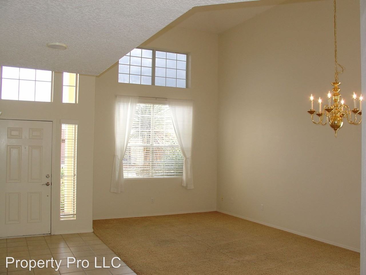 10515 Vecchio Dr NW - Photo 2 of 27