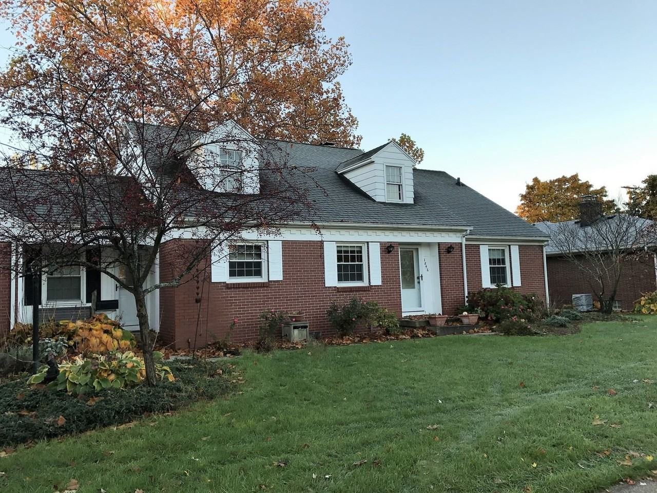 1846 Griggs St SE - Photo 2 of 27