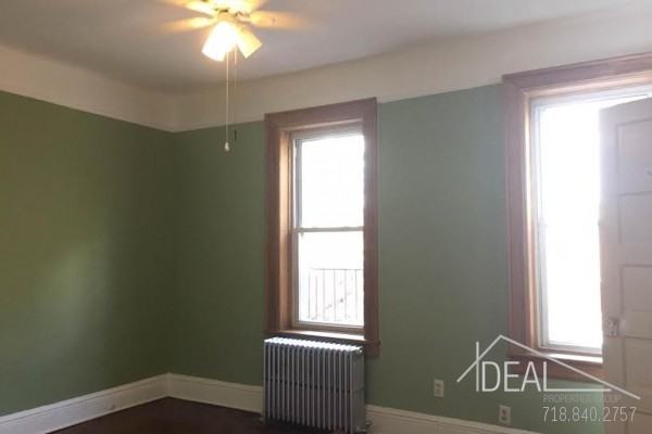 124 Avenue C - Photo 3 of 4