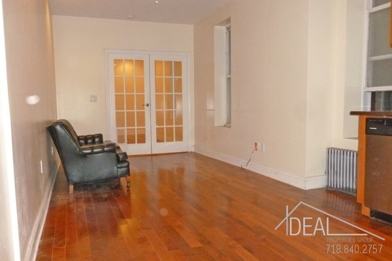 1500 Bedford Avenue New York Ny 11216 1 Bedroom Apartment For Rent For 1 800 Month Zumper