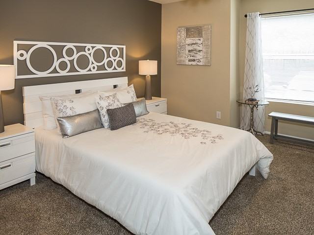 Forest Bend Dr & Barton Hills Dr #12-290 - Photo 4 of 9