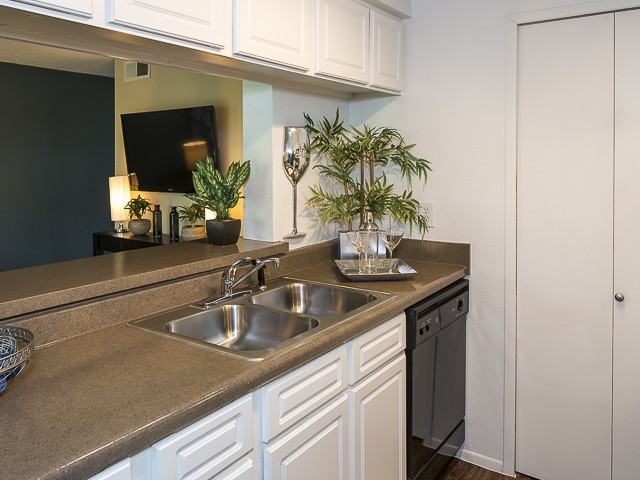 Forest Bend Dr & Barton Hills Dr #12-290 - Photo 3 of 9