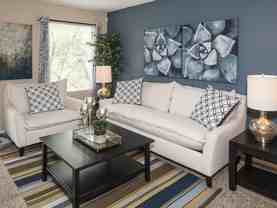 Forest Bend Dr & Barton Hills Dr - Photo 1 of 1