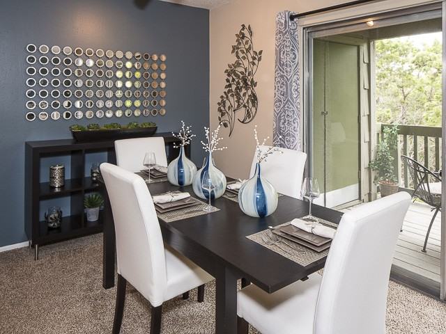 Forest Bend Dr & Barton Hills Dr #12-290 - Photo 6 of 9