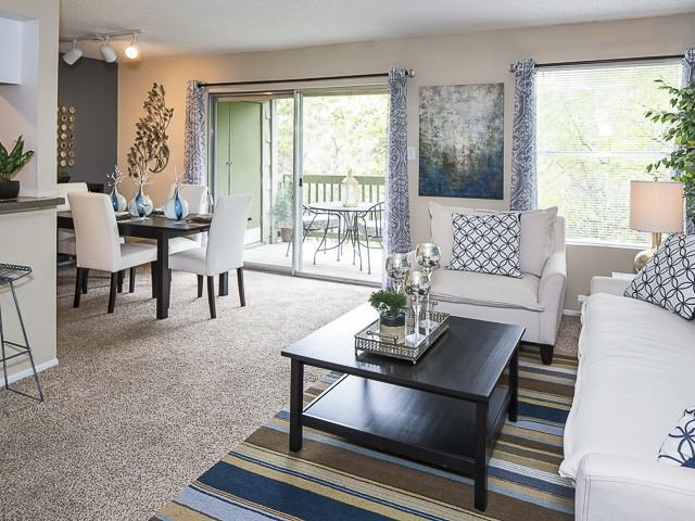 Forest Bend Dr & Barton Hills Dr #12-290 - Photo 7 of 9