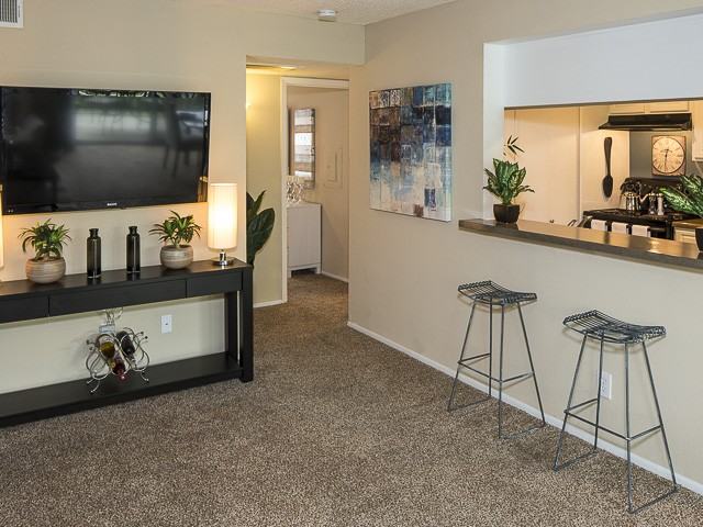 Forest Bend Dr & Barton Hills Dr #12-290 - Photo 2 of 9