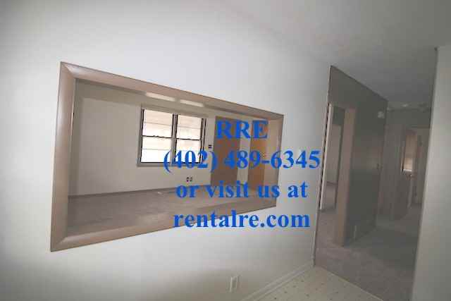 825 Groveland Street - Photo 2 of 8