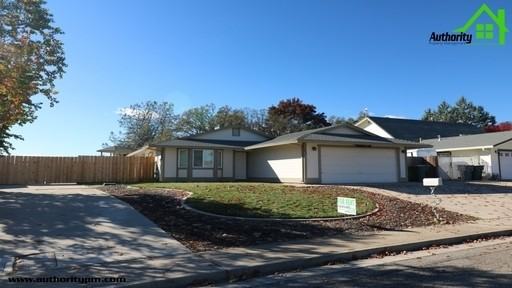 2857 Starlight Blvd - Photo 2 of 28