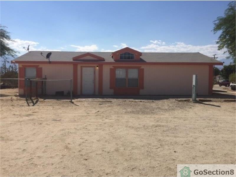 67325 Cam Silvoso - Photo 2 of 5