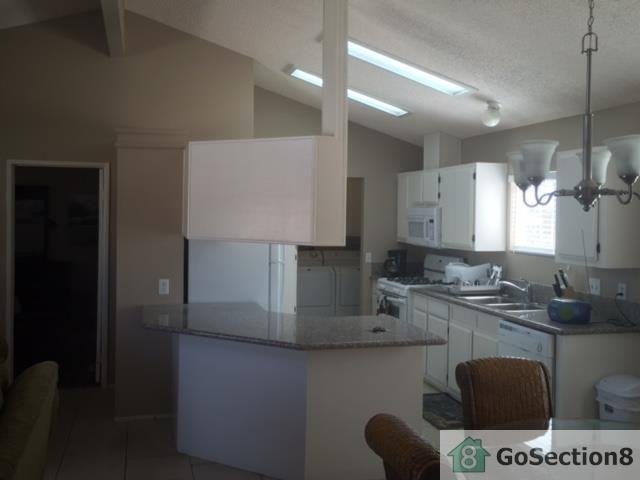 67325 Cam Silvoso - Photo 3 of 5