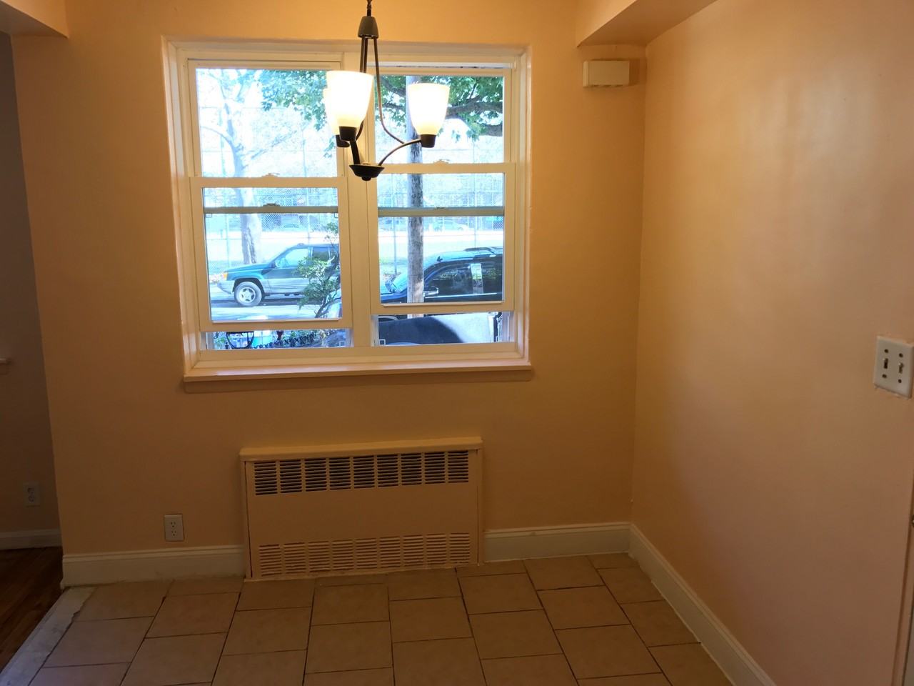 1168 East 58th Street - Photo 2 of 4