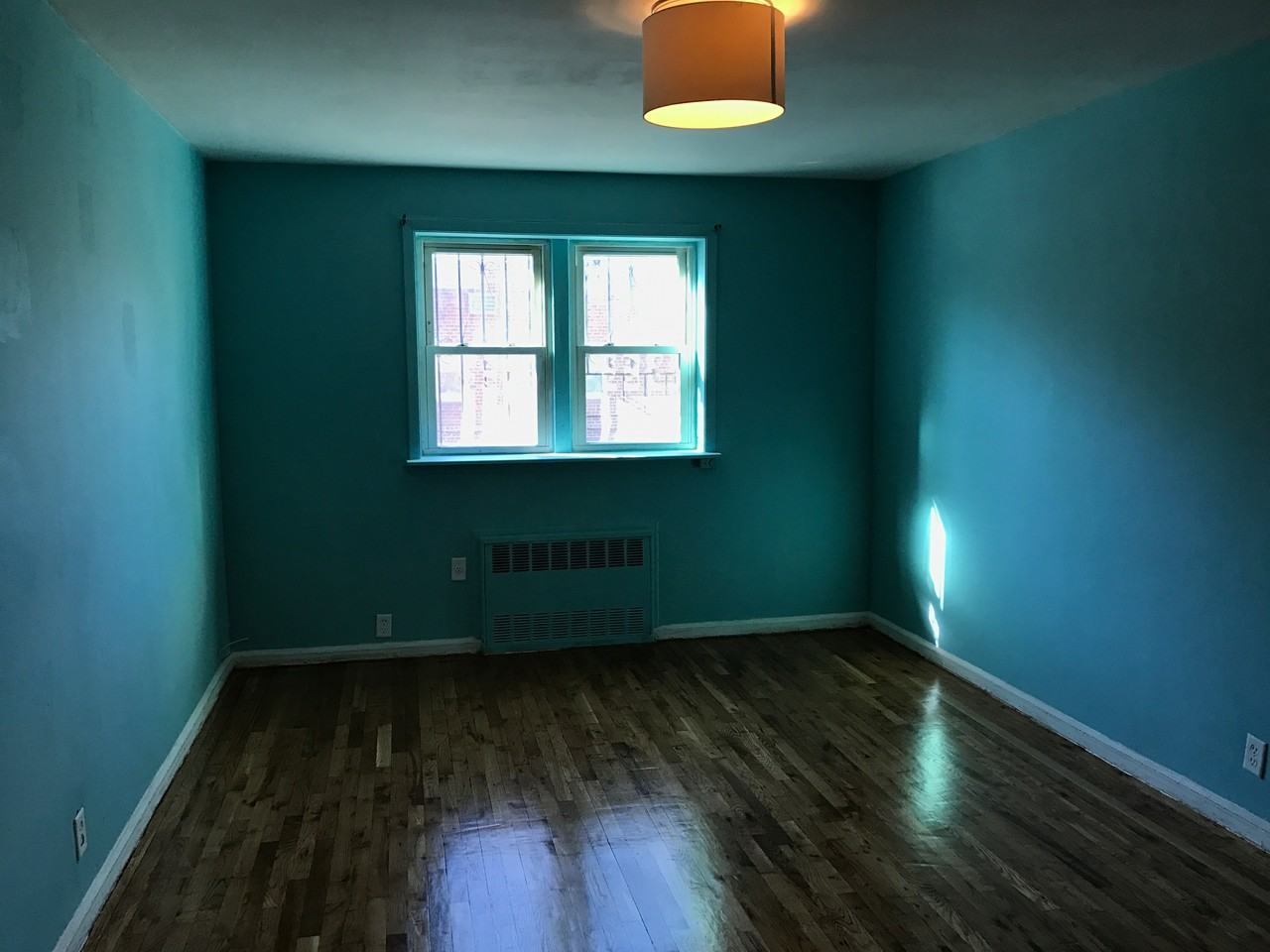 1168 East 58th Street - Photo 3 of 4