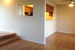 Trailside Dr & Cliffside Dr - Photo 1 of 1