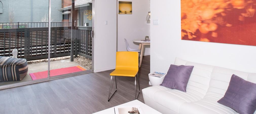 Alta Vista Ave & E Live Oak St #168 - Photo 2 of 6