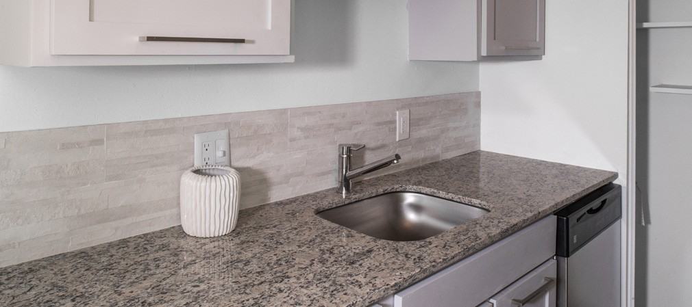 Alta Vista Ave & E Live Oak St #168 - Photo 3 of 6