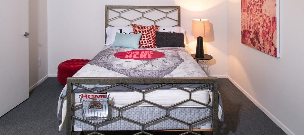 Alta Vista Ave & E Live Oak St #168 - Photo 4 of 6