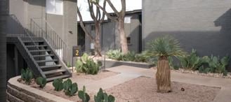 Alta Vista Ave & E Live Oak St #168 - Photo 1 of 1
