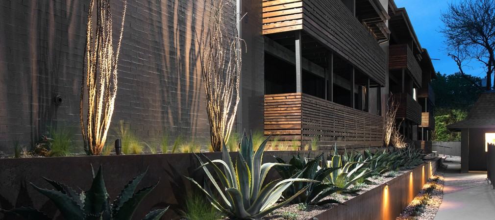 Alta Vista Ave & E Live Oak St #168 - Photo 5 of 6