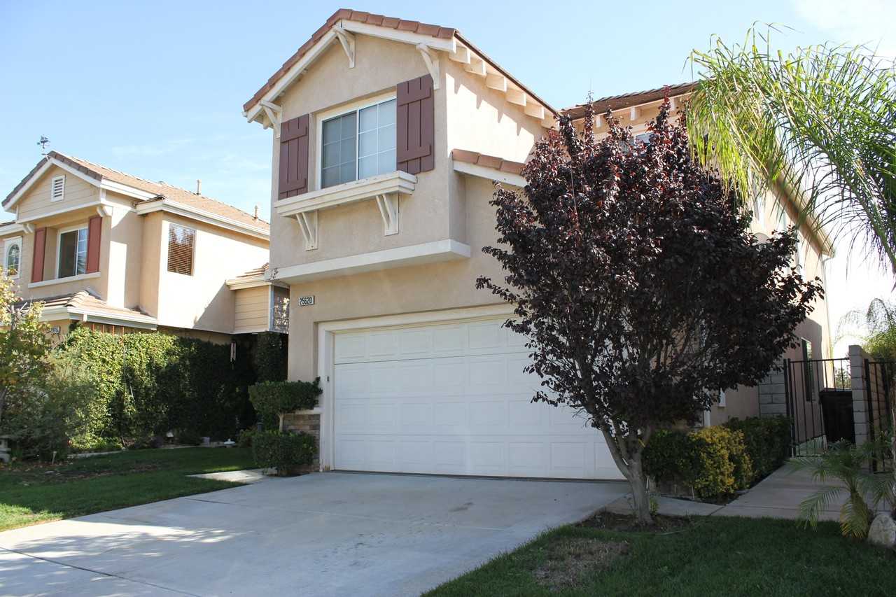 25620 Wordsworth Lane - Photo 2 of 32