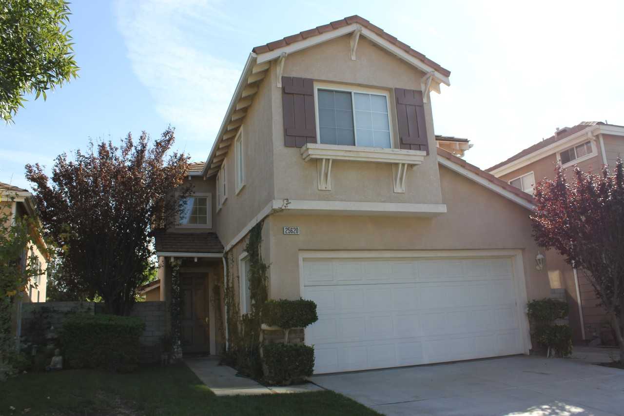 25620 Wordsworth Lane - Photo 3 of 32