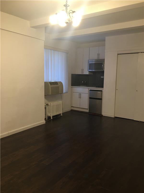 45 Tudor City Pl #506