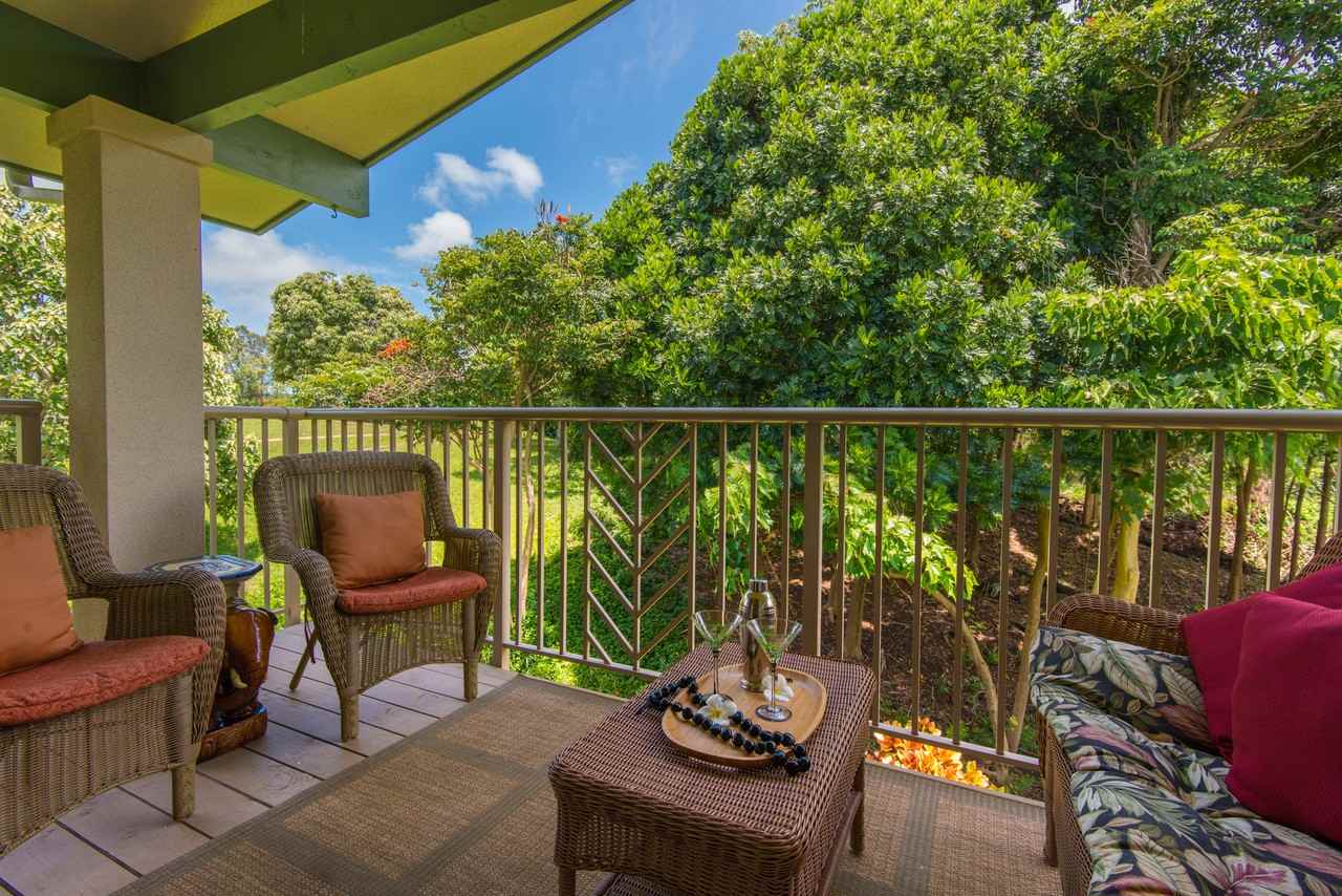 4141 Lei O Papa Rd