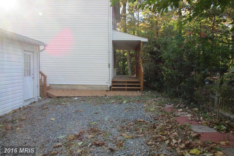 818 Whitewood Trail - Photo 3 of 30